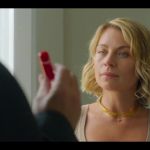 Mae_So_Tem_Duas_-_Episodio_3x3_000697.jpg