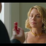 Mae_So_Tem_Duas_-_Episodio_3x3_000698.jpg