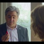 Mae_So_Tem_Duas_-_Episodio_3x3_000699.jpg