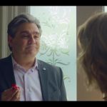 Mae_So_Tem_Duas_-_Episodio_3x3_000700.jpg