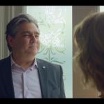 Mae_So_Tem_Duas_-_Episodio_3x3_000701.jpg