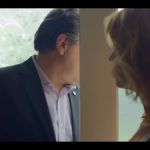 Mae_So_Tem_Duas_-_Episodio_3x3_000702.jpg