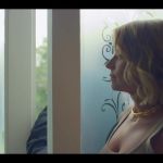 Mae_So_Tem_Duas_-_Episodio_3x3_000703.jpg