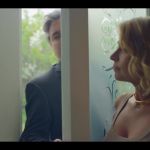 Mae_So_Tem_Duas_-_Episodio_3x3_000704.jpg