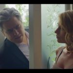 Mae_So_Tem_Duas_-_Episodio_3x3_000705.jpg
