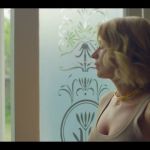 Mae_So_Tem_Duas_-_Episodio_3x3_000708.jpg