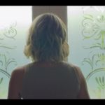 Mae_So_Tem_Duas_-_Episodio_3x3_000710.jpg