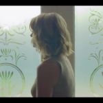 Mae_So_Tem_Duas_-_Episodio_3x3_000711.jpg