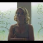Mae_So_Tem_Duas_-_Episodio_3x3_000712.jpg