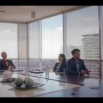 Mae_So_Tem_Duas_-_Episodio_3x3_000714.jpg