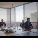 Mae_So_Tem_Duas_-_Episodio_3x3_000715.jpg