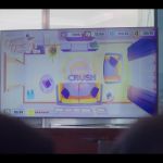 Mae_So_Tem_Duas_-_Episodio_3x3_000716.jpg