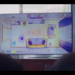 Mae_So_Tem_Duas_-_Episodio_3x3_000717.jpg