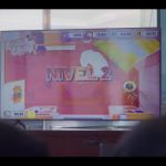 Mae_So_Tem_Duas_-_Episodio_3x3_000718.jpg