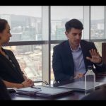 Mae_So_Tem_Duas_-_Episodio_3x3_000719.jpg