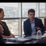 Mae_So_Tem_Duas_-_Episodio_3x3_000721.jpg