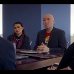Mae_So_Tem_Duas_-_Episodio_3x3_000723.jpg