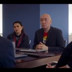 Mae_So_Tem_Duas_-_Episodio_3x3_000724.jpg