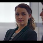 Mae_So_Tem_Duas_-_Episodio_3x3_000726.jpg