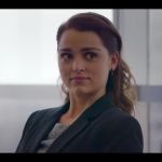 Mae_So_Tem_Duas_-_Episodio_3x3_000727.jpg