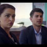 Mae_So_Tem_Duas_-_Episodio_3x3_000733.jpg