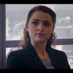 Mae_So_Tem_Duas_-_Episodio_3x3_000740.jpg