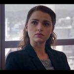 Mae_So_Tem_Duas_-_Episodio_3x3_000748.jpg