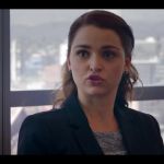 Mae_So_Tem_Duas_-_Episodio_3x3_000755.jpg