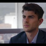 Mae_So_Tem_Duas_-_Episodio_3x3_000758.jpg