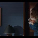 Mae_So_Tem_Duas_-_Episodio_3x3_000765.jpg