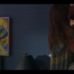 Mae_So_Tem_Duas_-_Episodio_3x3_000766.jpg