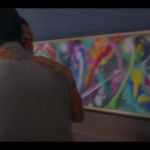 Mae_So_Tem_Duas_-_Episodio_3x3_000768.jpg