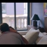 Mae_So_Tem_Duas_-_Episodio_3x3_000769.jpg