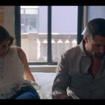 Mae_So_Tem_Duas_-_Episodio_3x3_000788.jpg