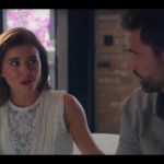 Mae_So_Tem_Duas_-_Episodio_3x3_000810.jpg