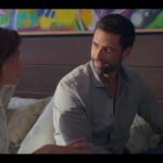 Mae_So_Tem_Duas_-_Episodio_3x3_000822.jpg