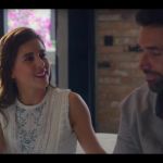 Mae_So_Tem_Duas_-_Episodio_3x3_000825.jpg