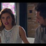 Filename=Mae_So_Tem_Duas_-_Episodio_3x3_000829.jpg
Filesize=74KiB
Dimensions=1280x720
Date added=Sep 18, 2024 Mae_So_Tem_Duas_-_Episodio_3x3_000829.jpg