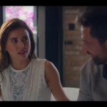 Filename=Mae_So_Tem_Duas_-_Episodio_3x3_000830.jpg
Filesize=76KiB
Dimensions=1280x720
Date added=Sep 18, 2024 Mae_So_Tem_Duas_-_Episodio_3x3_000830.jpg