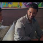 Filename=Mae_So_Tem_Duas_-_Episodio_3x3_000831.jpg
Filesize=78KiB
Dimensions=1280x720
Date added=Sep 18, 2024 Mae_So_Tem_Duas_-_Episodio_3x3_000831.jpg