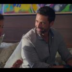 Filename=Mae_So_Tem_Duas_-_Episodio_3x3_000832.jpg
Filesize=73KiB
Dimensions=1280x720
Date added=Sep 18, 2024 Mae_So_Tem_Duas_-_Episodio_3x3_000832.jpg