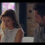 Filename=Mae_So_Tem_Duas_-_Episodio_3x3_000833.jpg
Filesize=66KiB
Dimensions=1280x720
Date added=Sep 18, 2024 Mae_So_Tem_Duas_-_Episodio_3x3_000833.jpg