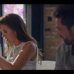 Filename=Mae_So_Tem_Duas_-_Episodio_3x3_000834.jpg
Filesize=69KiB
Dimensions=1280x720
Date added=Sep 18, 2024 Mae_So_Tem_Duas_-_Episodio_3x3_000834.jpg