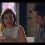 Filename=Mae_So_Tem_Duas_-_Episodio_3x3_000835.jpg
Filesize=70KiB
Dimensions=1280x720
Date added=Sep 18, 2024 Mae_So_Tem_Duas_-_Episodio_3x3_000835.jpg