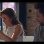 Filename=Mae_So_Tem_Duas_-_Episodio_3x3_000836.jpg
Filesize=67KiB
Dimensions=1280x720
Date added=Sep 18, 2024 Mae_So_Tem_Duas_-_Episodio_3x3_000836.jpg