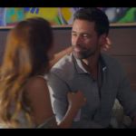 Mae_So_Tem_Duas_-_Episodio_3x3_000838.jpg