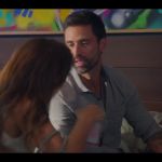 Mae_So_Tem_Duas_-_Episodio_3x3_000839.jpg