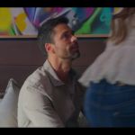 Mae_So_Tem_Duas_-_Episodio_3x3_000840.jpg