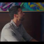 Mae_So_Tem_Duas_-_Episodio_3x3_000841.jpg