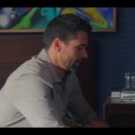 Mae_So_Tem_Duas_-_Episodio_3x3_000842.jpg